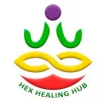 Hex Healing Hub – Best Healing Center in Butwal, Nepal