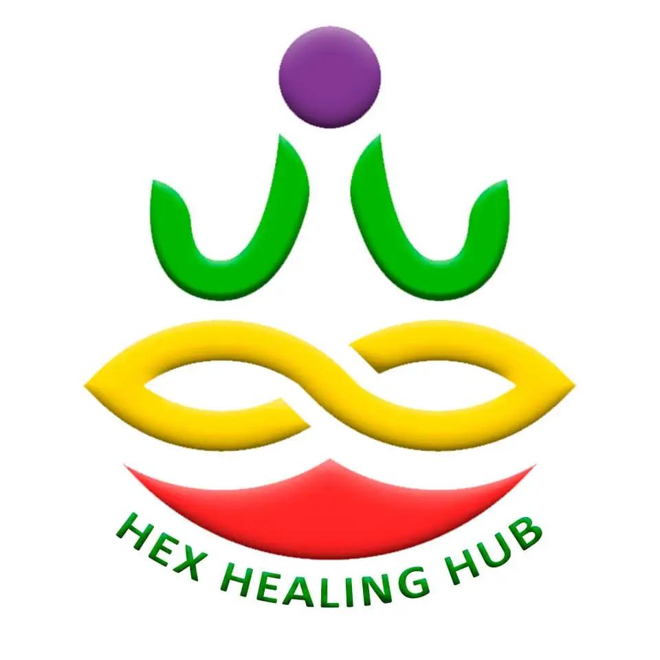 Hex Healing Hub – Best Healing Center in Butwal, Nepal